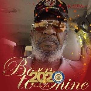 Meet your Posher, Eddie